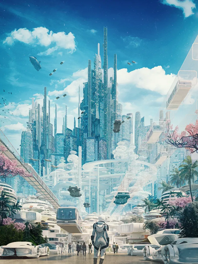 Futuretimes