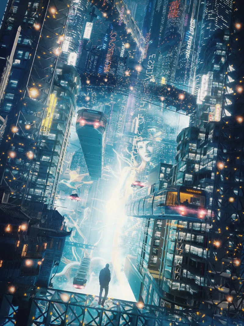 Highrise