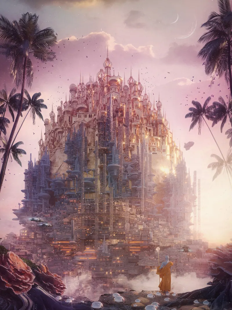 Kingdom