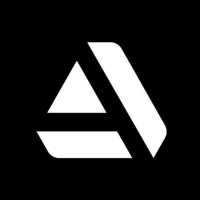 ArtStation logo