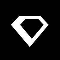 SuperRare logo