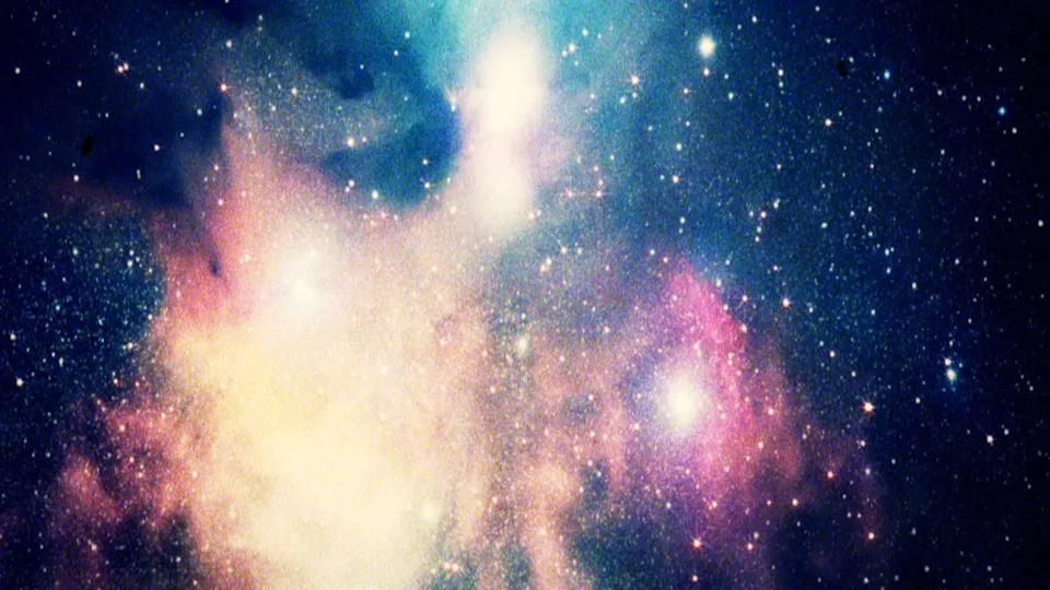 The Celestial Symphonies Corporation