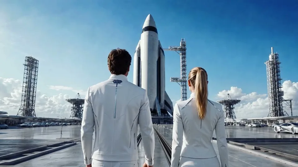 STARS-X