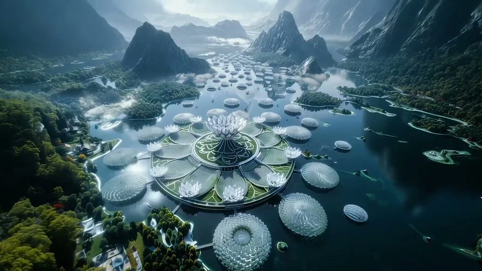 Solar Power