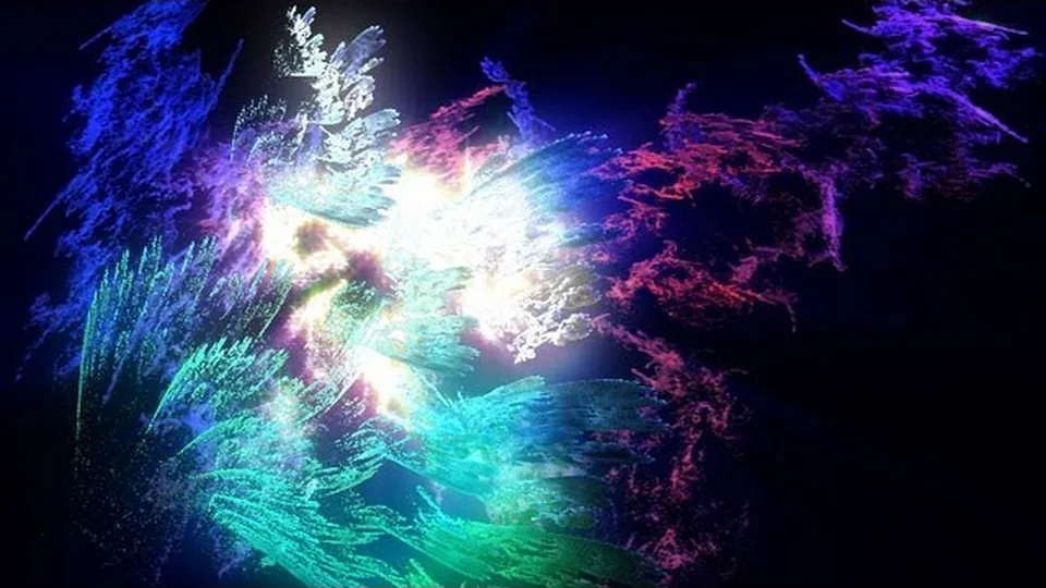 Superclusters